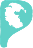 PANGAEA