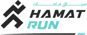 HAMAT RUN